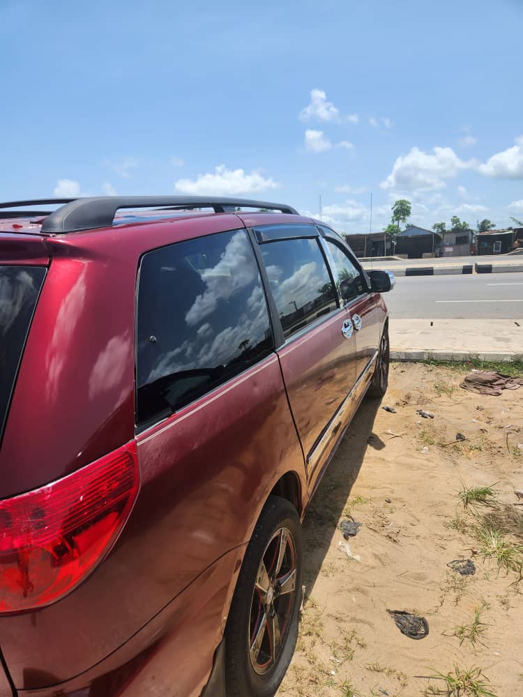 2018 Lexus RX350