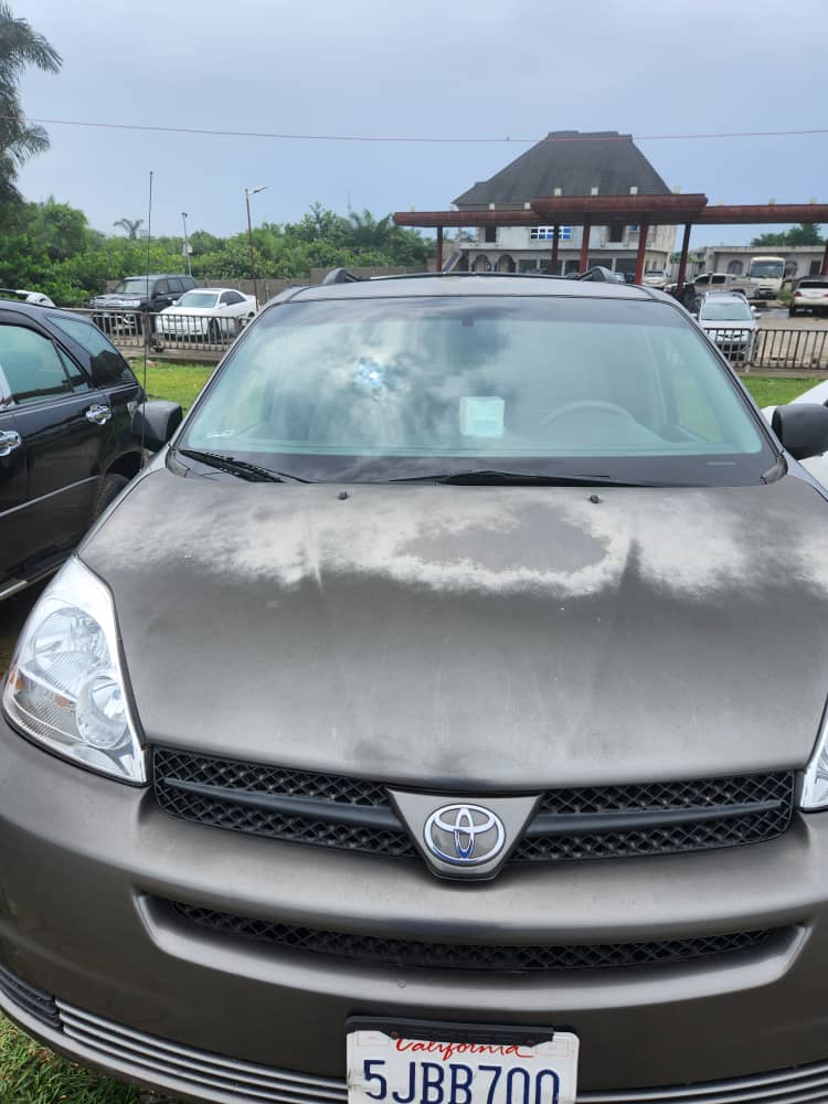 2025 Suzuki Ciaz CNG