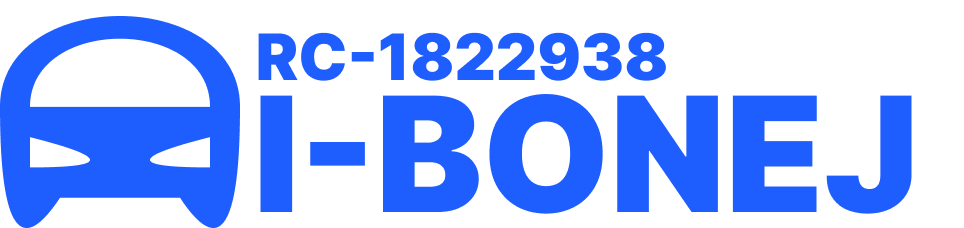 I-bonej